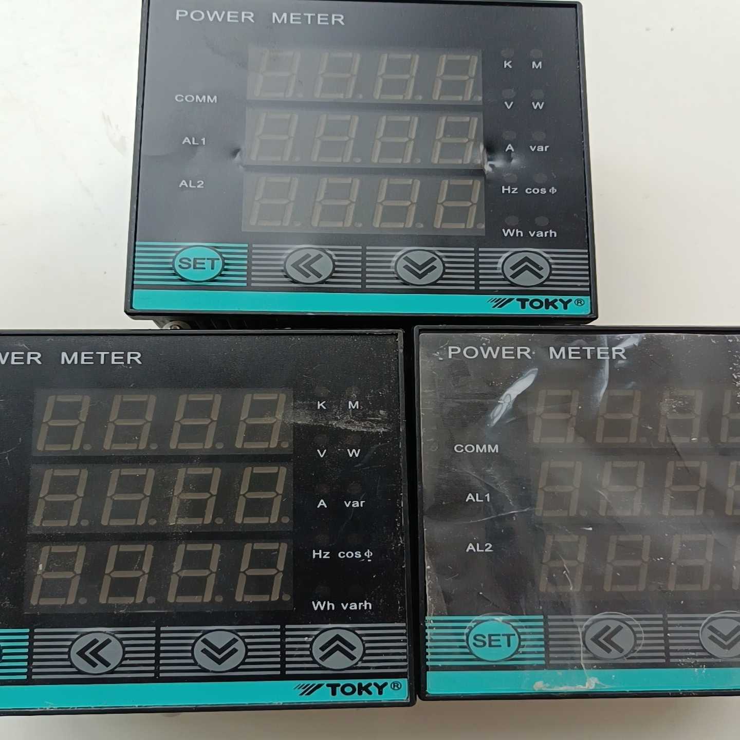 议~东崎DS9E-W-A38