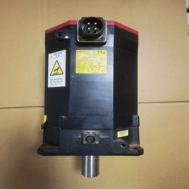 A06B-0246-B400，B401电机销售议价~询价