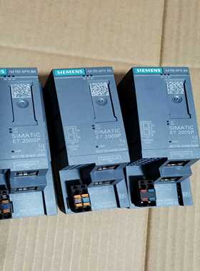 (询价)模块155-6AR00-0AN0裸机，，联