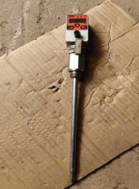 SCTSD-150-00-07温度传感器，如图，~询价