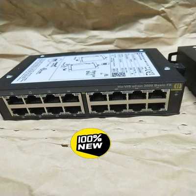 询价HARTING浩亭Ha-VISeCon3160B-