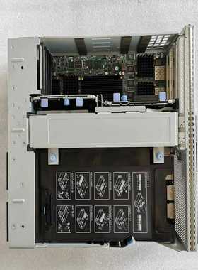 NETAPP FAS6240 控制器 111-01153/1（夫美商行）