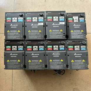 询价~台达MS300变频器VFD2A7MS43ANSAA 实