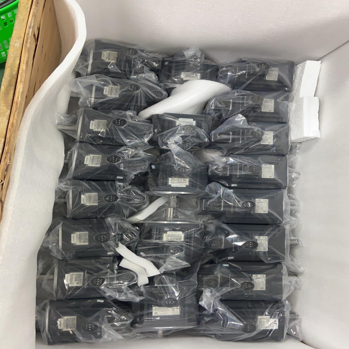 议~ASD-B2-1021-B ECMA-E21310RS 台达