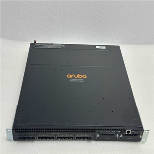 质量保证 测试好 议 JL075A