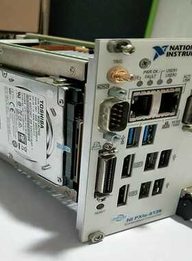 询价~NIPXIE8135 NIPXIE8115 ，功能已测，需要