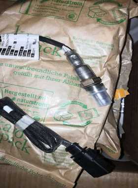 法国 LAMBDA-SONDE ZFAS-U3传感器 04E【博航商行】