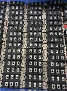 SCE150FA160模块功能质量，量大价优有需~询价