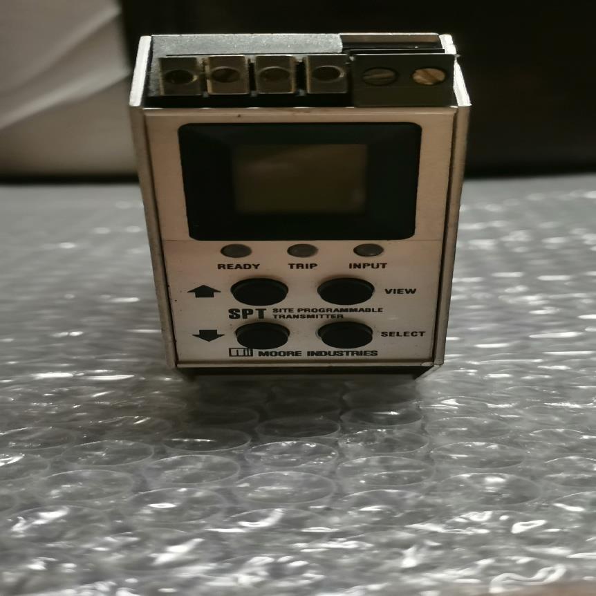 SPT/TPRG/PRG/U-C（豆豆设备）