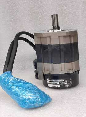 (询价)SANKYO三协 伺服电机 H37LK52 366W 原