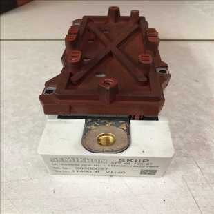 SKiiP513GB173CT 513GB172CT拆机包好 崽载电子