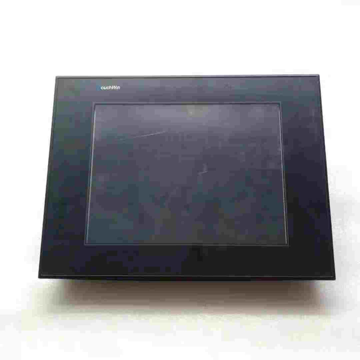 询价信捷 THA65-UT 触摸屏成色好 功能 ~可接维修