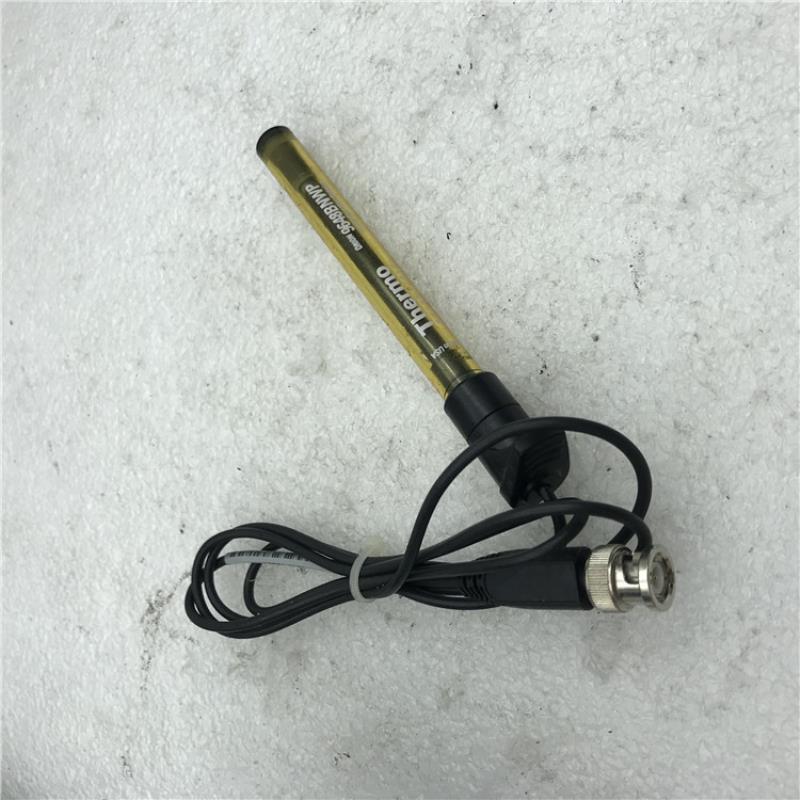 THERMO SCIENTIFI ORION ROSS PH复合电极玻璃壳体9648NWP