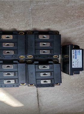 MPMD200B120RH全新原装IGBTMPMD200B1