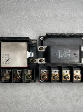 询价~6MBP100RS120  CLK100AA160