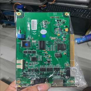 DMC PCI 议价 B01控制卡Dai1dmc 台达DELTA