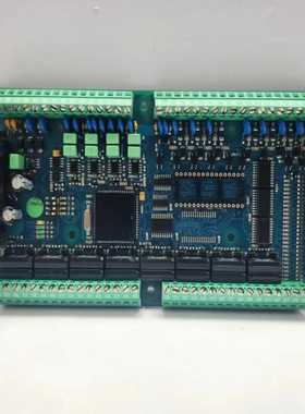 询价~CONSILIUM SALWICO SW2020 PCB C