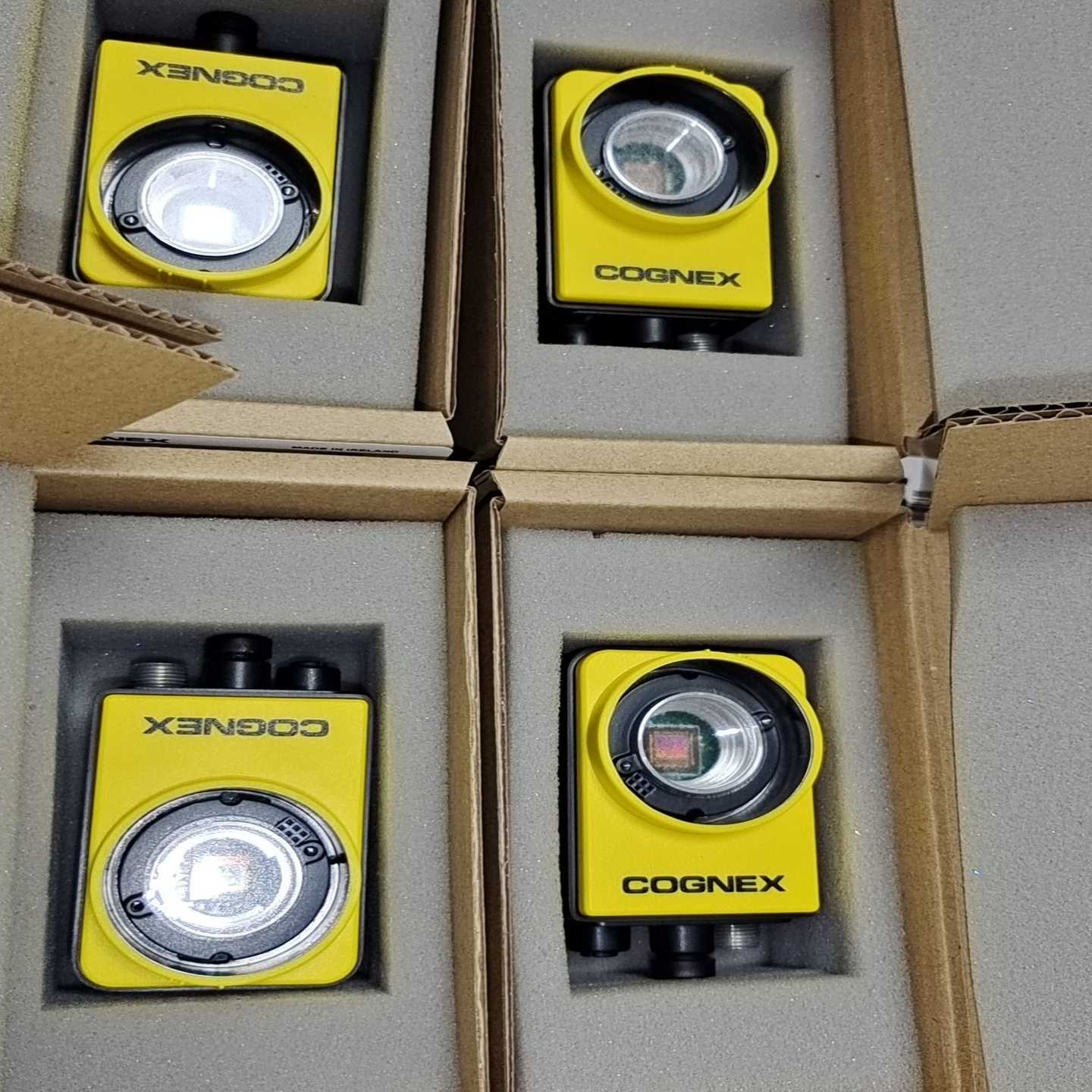 询价康耐视IS7200-11读码器，，的议价