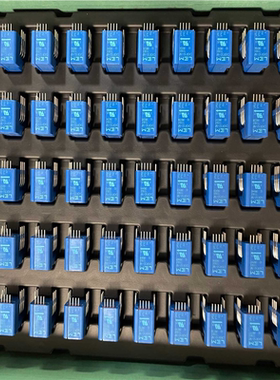 莱姆传感器CASR50-NP，拍前先咨询！询价