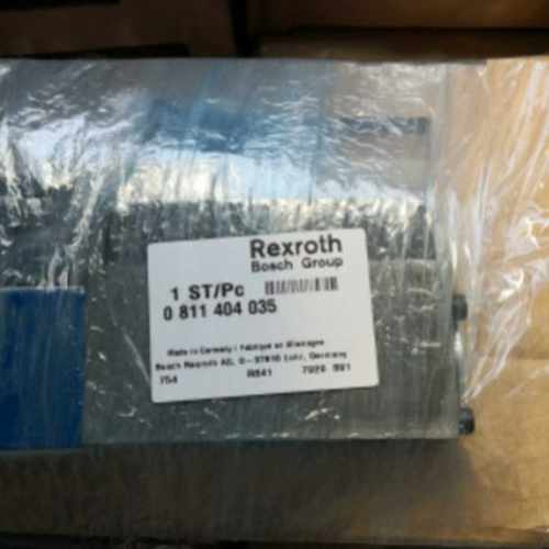 pR9013823764WRPEH6CB02L-3X/M/24F1德国力士乐比例阀库存