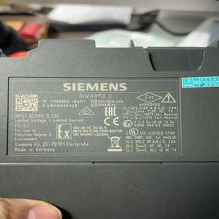 要 议价 没有盖板 7mh4950 联系 1aa01