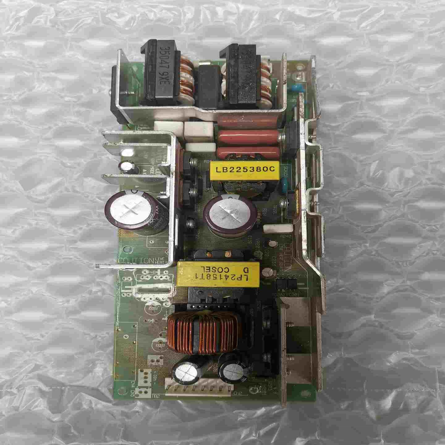 LEP240F-58-XNKA开关电源，测试好发货，~询价