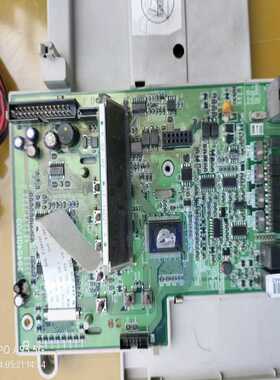 AB罗克韦尔400系列主板2945401703实物图质量【侨报商行】