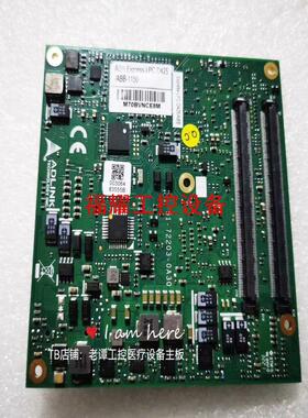凌华 ASH-Express-LPC-D425ABB-11【询价】