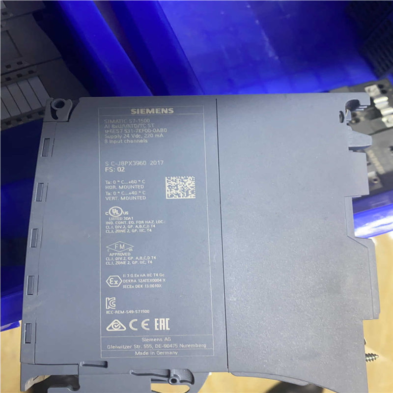 531-7KF00-0AB0，~议价