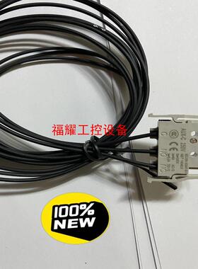 全新无包装1SDA066431R1 ABB原装塑壳 XT1-【询价】