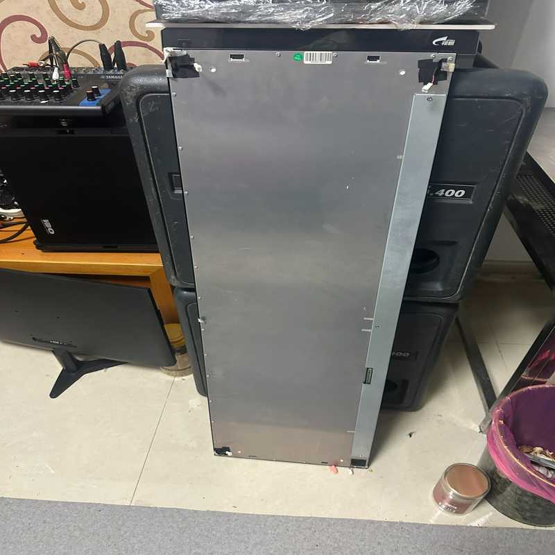 42寸条形屏、42寸带鱼屏、V420HJ2条形屏、[红圆]现【鑫鑫商