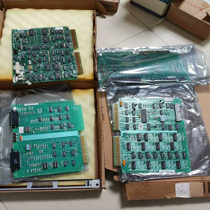 FANUC IC600BF800  全部库存议价