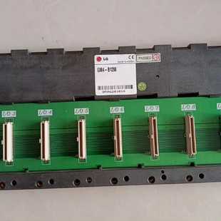 B12M 询价 LG产电 GM4
