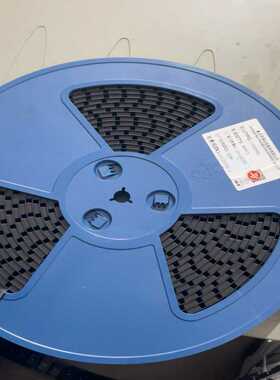 170N08BS80V3.5m170a询价