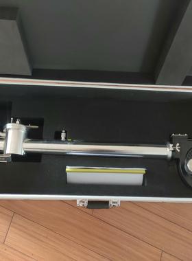 【星慕电子】密闭取样器 sampler