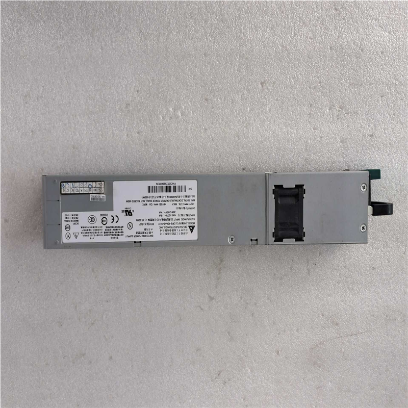 台达 DPS-400AB-10 C 400W电源~询价