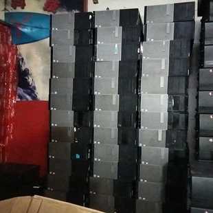 3240 128G办 DELL 鑫鑫商铺 H61主机