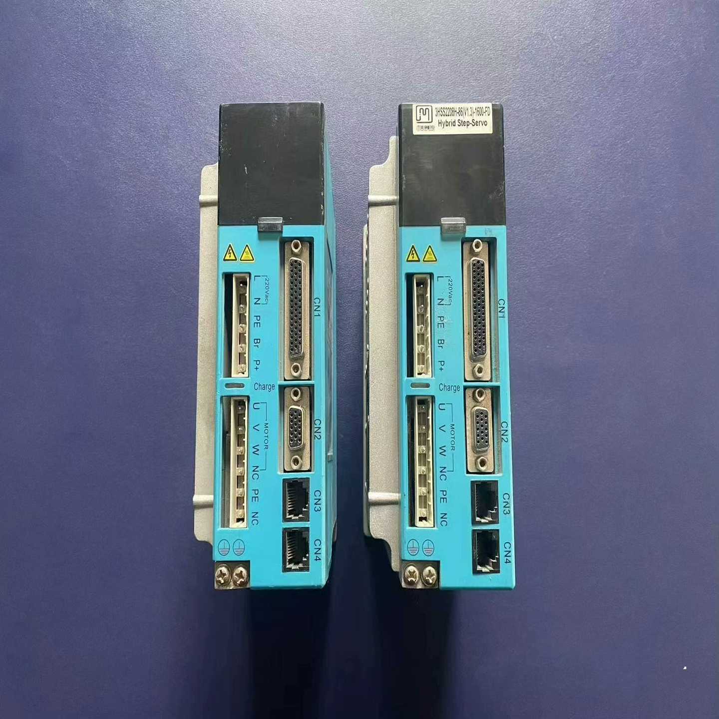 杰美康  3HSS2208H-86-1600-FD~询价