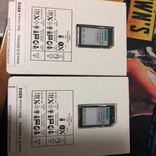 【星慕电子】954-8lf03-0aa0/2张