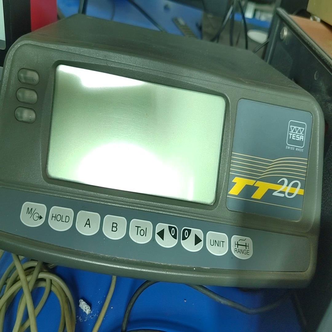 TESA TT20 TT60 议价【南风商行】