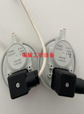 船用风机开关60599622  3016pa 020【询价】