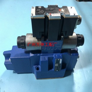 议价 R900706549 7X6E 4WRZE16W8 150