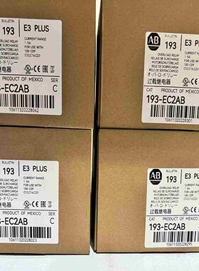 193-EC2AB询价
