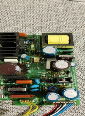 FX0N一40MR电源板80询价