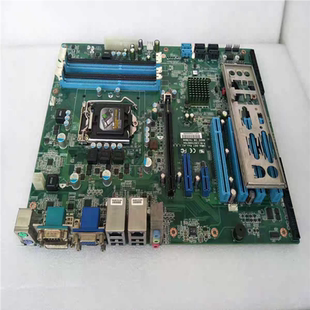 研扬工业主板 A1.1 测 成色新 iMBA 议价 967