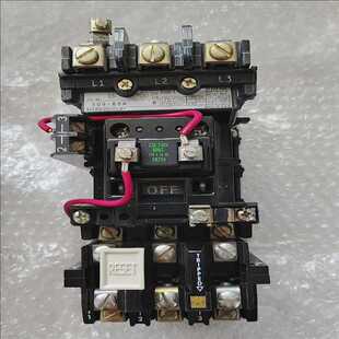 B0A 议 库存AB接触器509