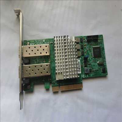 议~WARRANTY VOID IF REMOVEN 台湾省产