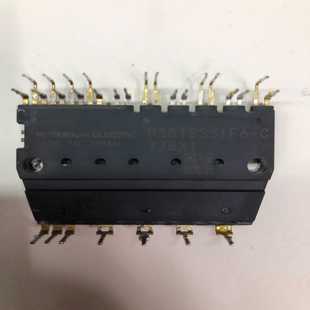 用 请哦 PSS15S51F6 议