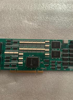 ROSWIN Co,Ltd RWMC8-MAIN-R1.0【侨报商行】