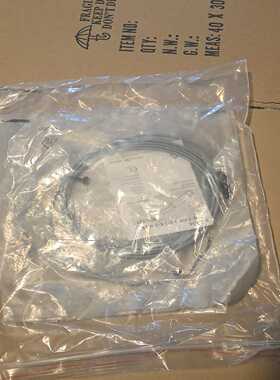 FESTO费斯托SDBU-F-NR-1-DU-K-2~询价